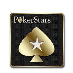 Wild Gold PokerStars